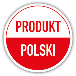 Produkt Polski