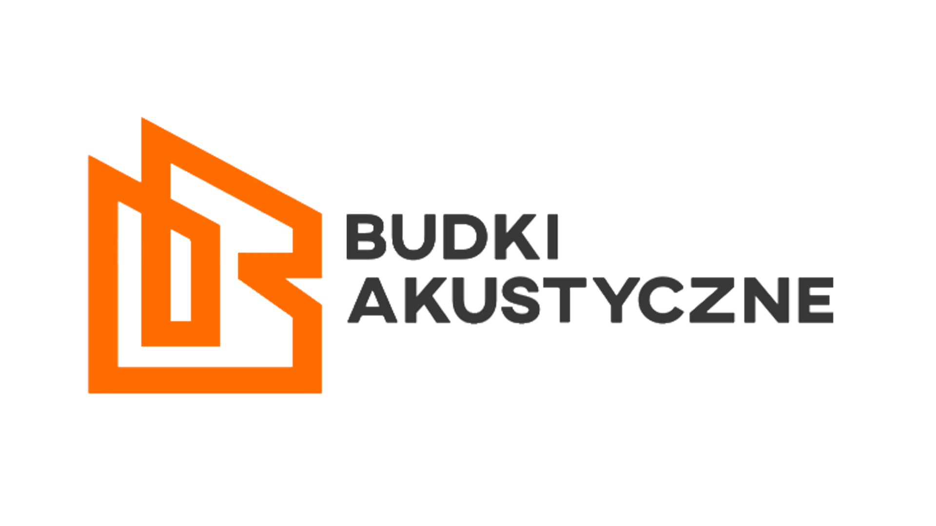 Budki akustyczne